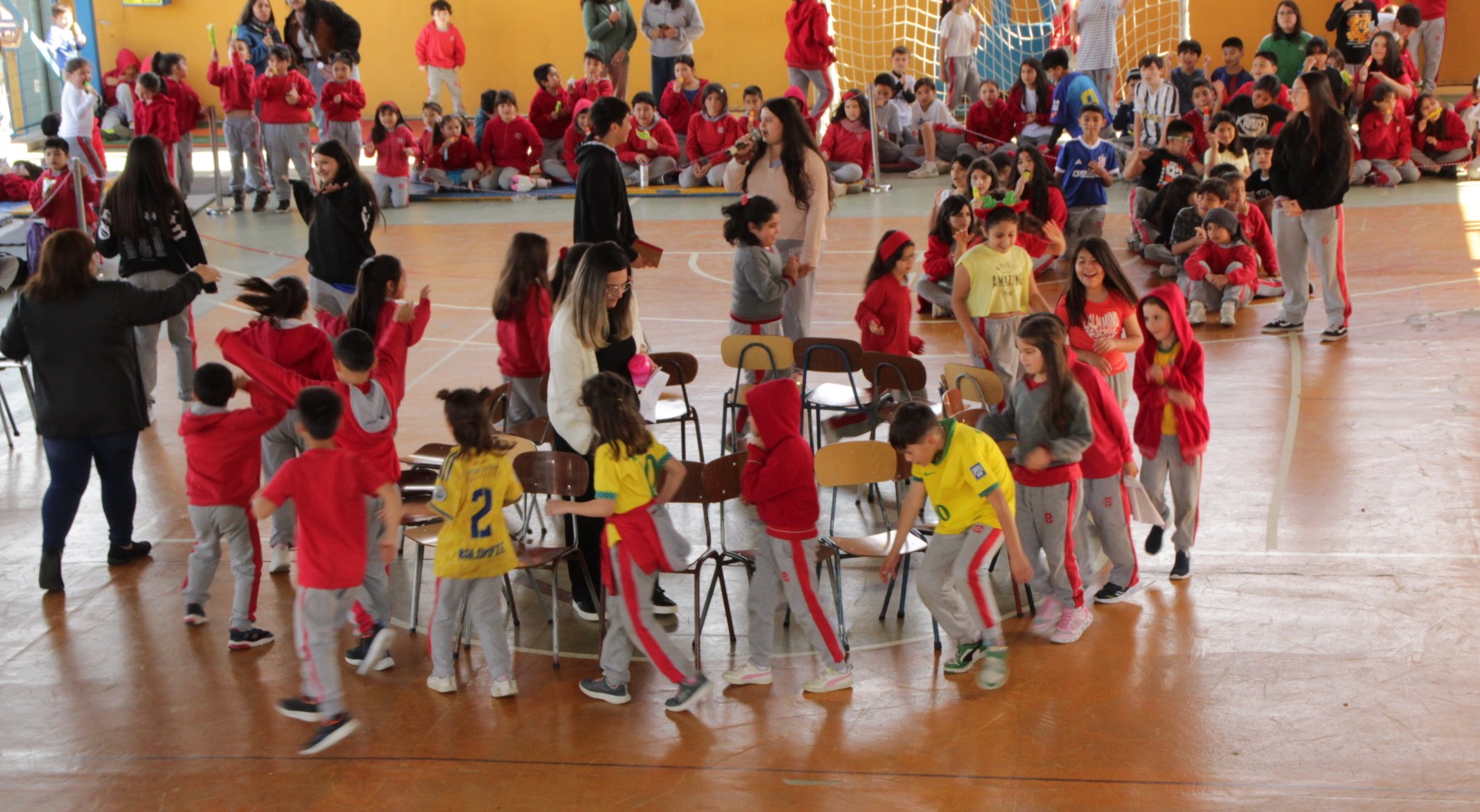 ALIANZAS DIA 2 y 3 - 2025 - IMG_7631.JPG